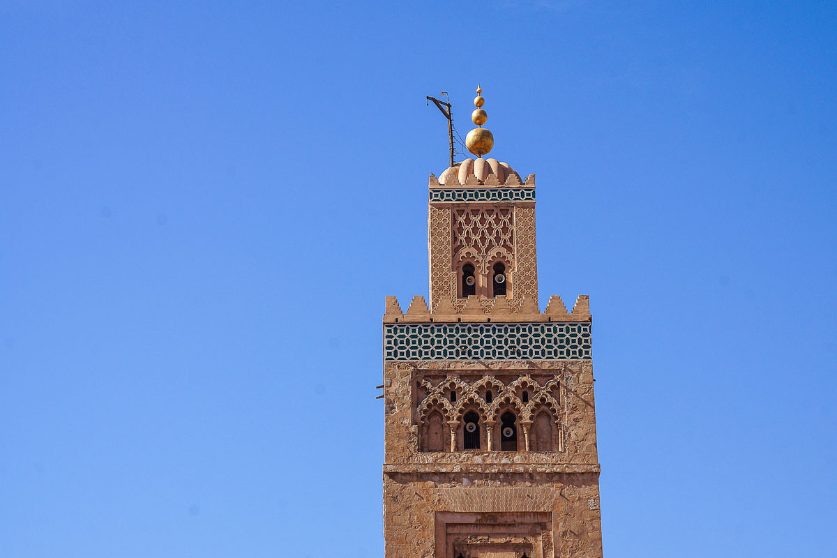 Marrakech 001